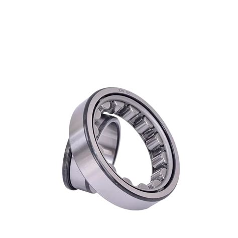 Pcs Silinder Roller Bearing Nu Malaysia Ubuy