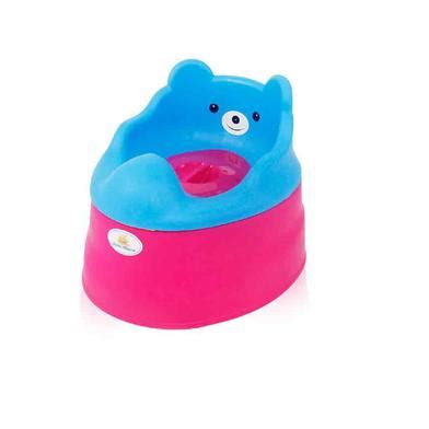 Baby Potty RI 8811 Babamama Rokomari