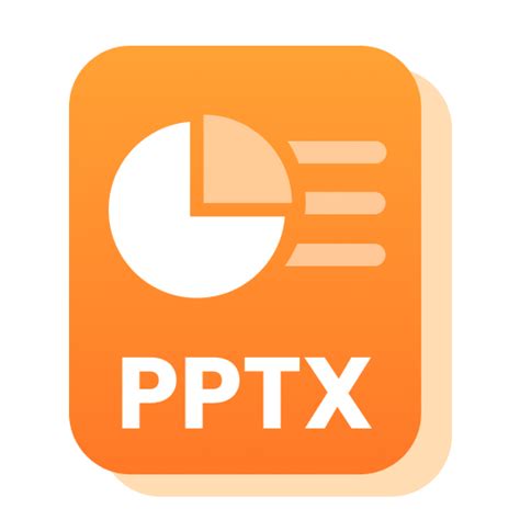 Open Ppt Powerpoint Reader For Pc Mac Windows 111087 Free