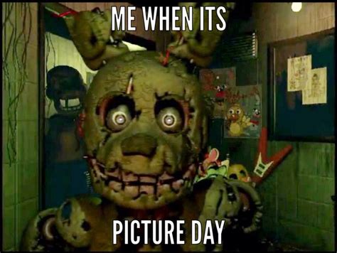 39 Best Five Nights At Freddys 1 3 Images On Pinterest Fnaf 1 Freddy S And Funny Fnaf