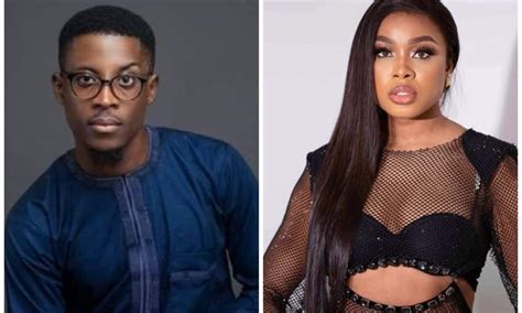 BBNaija 0 89 Votes Over 1 54 Nigerians Fume Over Jury Eviction