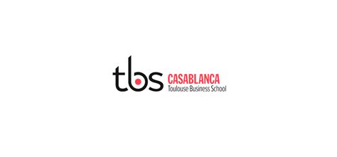 Global Executive Mba Tbs Casablanca Mba Ma