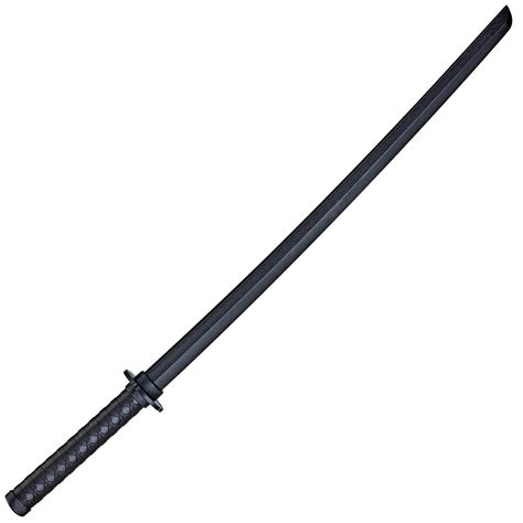 Blitz Plastic Bokken