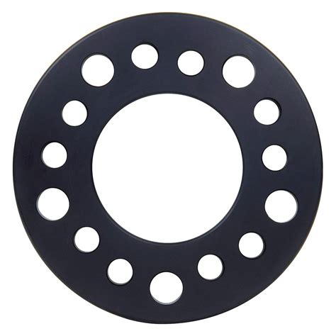 Allstar Performance® All44121 Aluminum Wheel Spacer