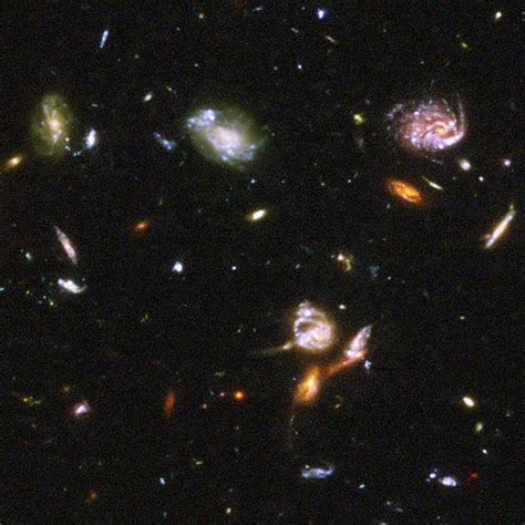 Outer space - Wikipedia