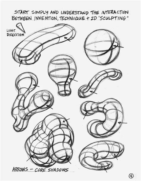 Perspective Drawing Practice Sheets Perspective Point Step Drawing