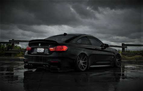 Pin By On Quick Saves Bmw Bmw Wallpapers Bmw M