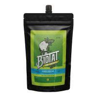 Biotat Green Soap Concentrate Sample 100 Ml 3 4 Oz Tattooland