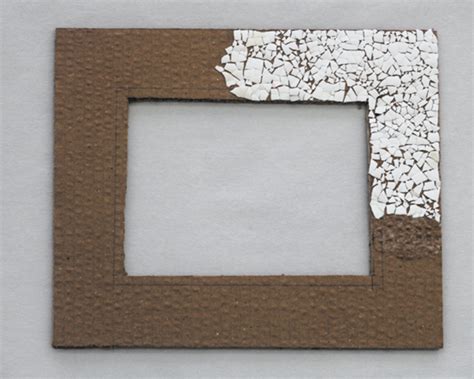 Проєкт № 3. Рамка для фотографії