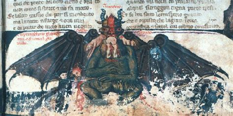 Web of Science: How many words are there in Icelandic for the devil?