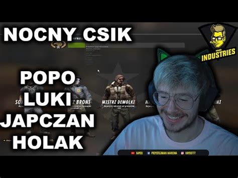 Xayoo Holak Forma Mutant Agent Specjalny Japczan Youtube