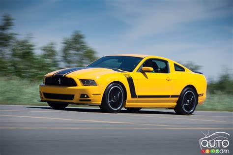 2013 Boss 302 Hp Designs By Cindyb