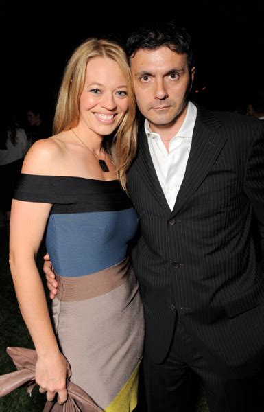 Britweek 2009 Champagne Vip Reception Jeri Ryan Photo 18584223 Fanpop