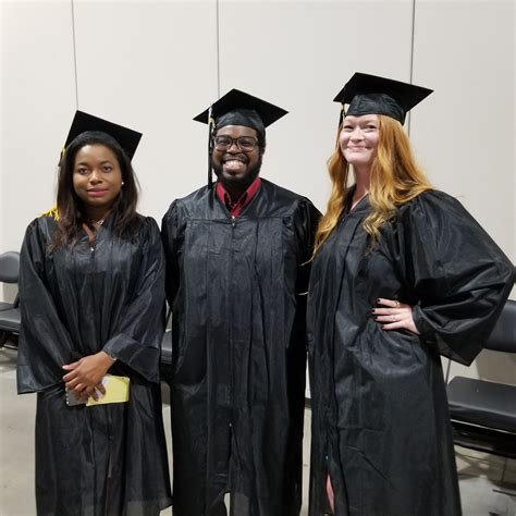 Springfield Technical Community College Commencement 2022 Masslive