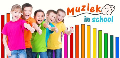 Muziek In School Muziekmethode Muziek Muzieklessen Boomwhackers