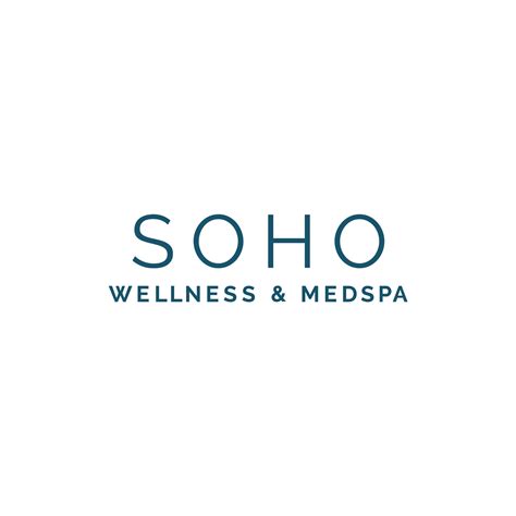 Spa Packages in Tampa & Wesley Chapel | SOHO Wellness Med Spa