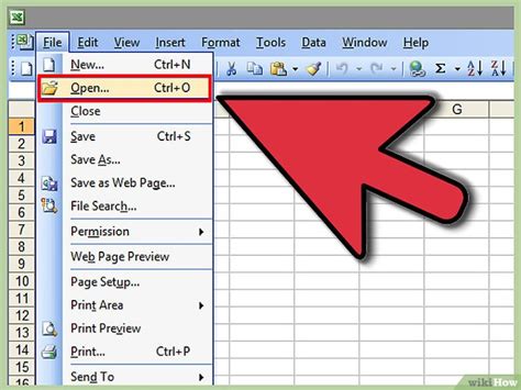 C Mo Bloquear Celdas En Excel Con Im Genes Wikihow