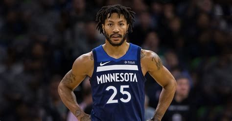 Derrick Rose Nba Awards Race Derrick Rose For Mvp And Leading Derrick Rose Signed A 2