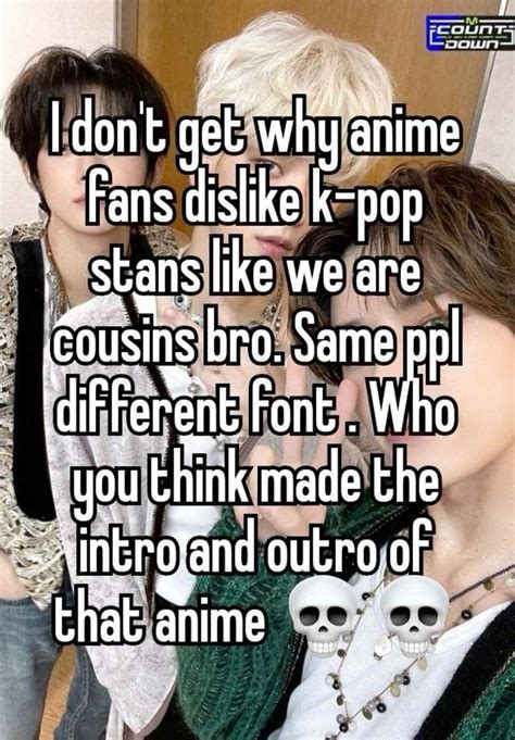 Pin By Mina On Korean Related Stuff In Whisper Quotes Song