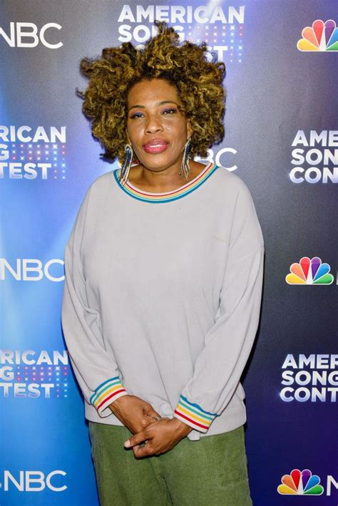 Macy Gray Net Worth - Wiki, Age, Weight and Height, Relationships