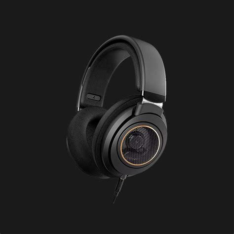 Philips SHP9600 - GAMERS.GE - კომპიუტერული ტექნიკა და სერვისი