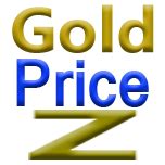 Karat Gold Price In India Today S K Gold Rate Per Gram In Inr