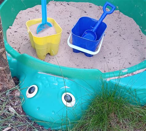 Firefly United States | How we survive the holidays – 5 top tips