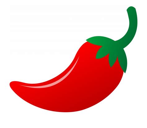 chili emoji png 20 free Cliparts | Download images on Clipground 2024