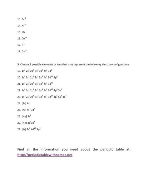 Writing Word And Skeleton Equations Worksheet Answers - Tessshebaylo