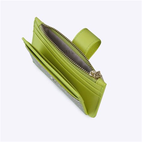 Dulce | Official Store - Indonesia