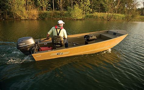 2014 G3 1448 Pf Tests News Photos Videos And Wallpapers The Boat