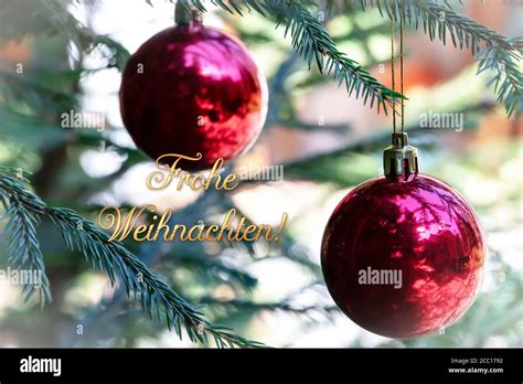 German New Year Greetings Hi Res Stock Photography And Images Alamy