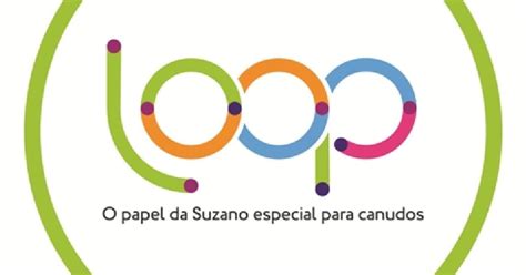 SUZANO LANÇA PAPEL ESPECIAL PARA PRODUÇÃO DE CANUDOS Sucesso FM