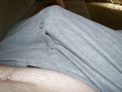 Ssbbw Cow Pussy Strike Again Porn Pictures XXX Photos Sex Images PICTOA