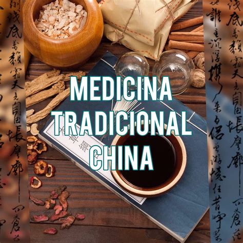 MEDICINA TRADICIONAL CHINA Ocultismo Amino