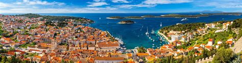 Free Walking Tour Hvar En N Erlandais Beste Free Tours Hvar