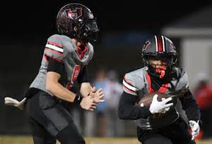 Greenville news sc obits provide a touching tribute to local residents 1