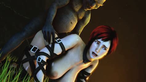 D ANIMATED UNCENCORED Sex SOMBRA Collection P