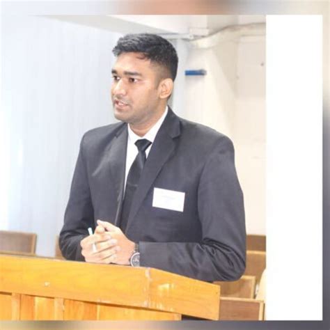 rayhan ahmed brac university dhaka bu school  law sol