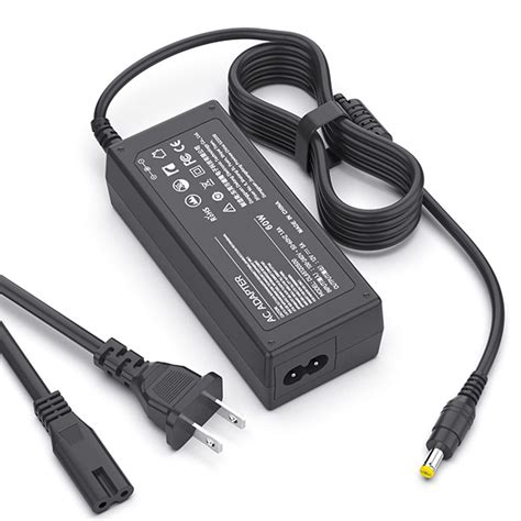 monitor adapter  liteon hasan trade electronics