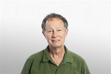 john mackey net worth business career  update