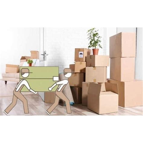 House Shifting Relocation Service In Trucking Cube Local In Bengaluru