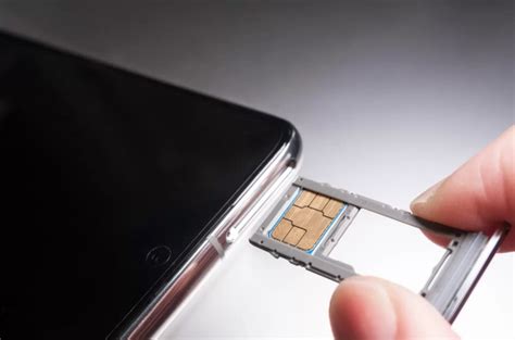 Sim Cards In Japan The Best Services For Tourists In Japan