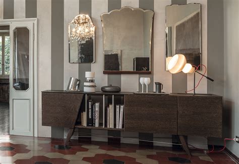 Longplay by Arketipo | STYLEPARK