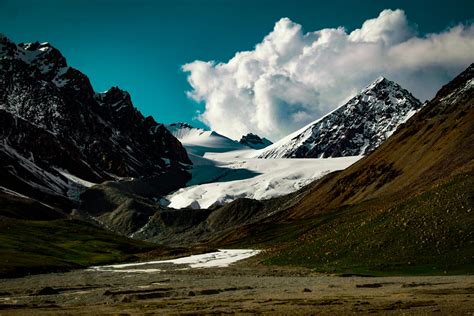 10 Best National Parks In Pakistan - Updated 2022 | Trip101