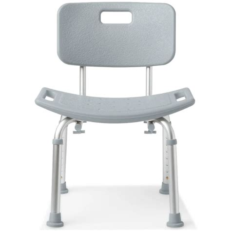 Bath Chair By Medline Bathroom Safety Bath Seats Motion