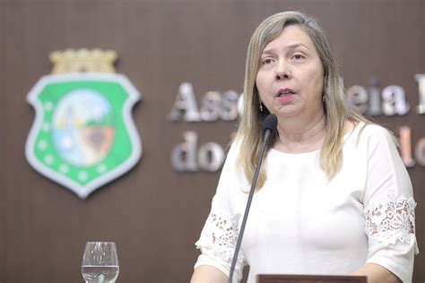 Rachel Marques critica possível fechamento de usina em Quixadá Brasil 247