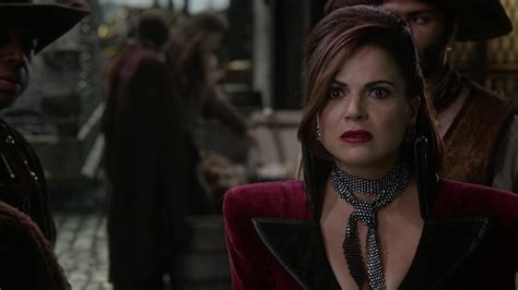 Evil Queen Once Upon A Time Wiki Fandom Powered By Wikia