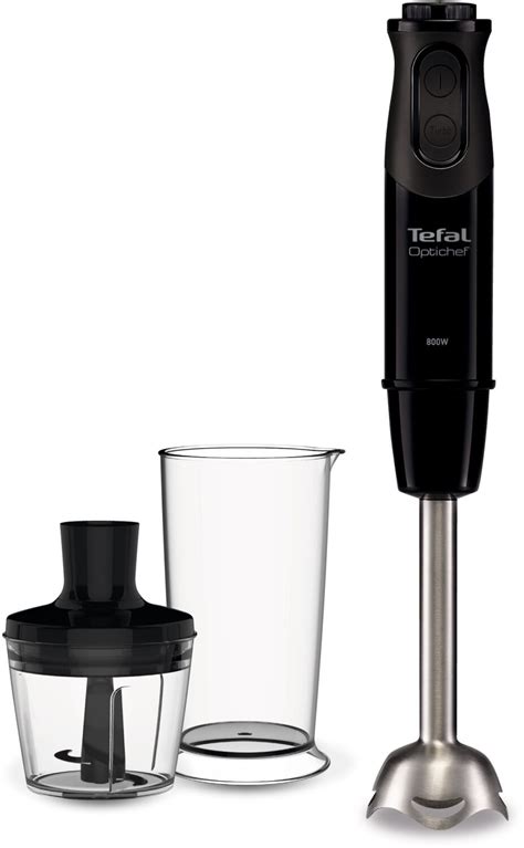 Tefal Optichef HB641838 Ab 43 90 Preisvergleich Bei Idealo De