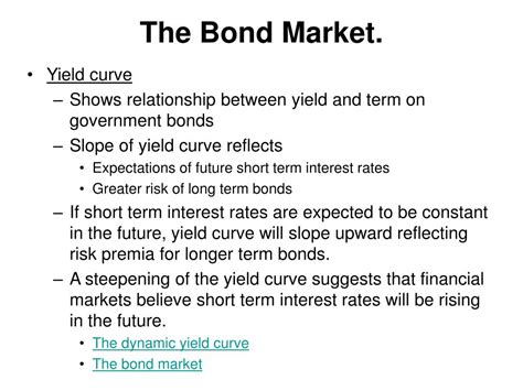 Ppt Money Interest Real Gdp And The Price Level Powerpoint Presentation Id352525